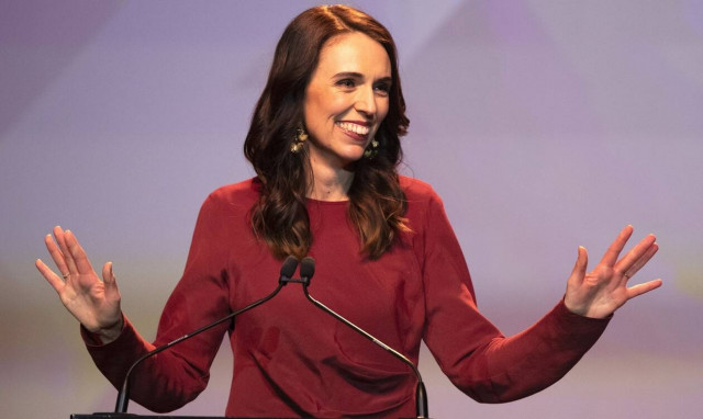 Νέα Ζηλανδία: Αυξάνει τον κατώτατο μισθό και τη φορολόγηση στους πλούσιους