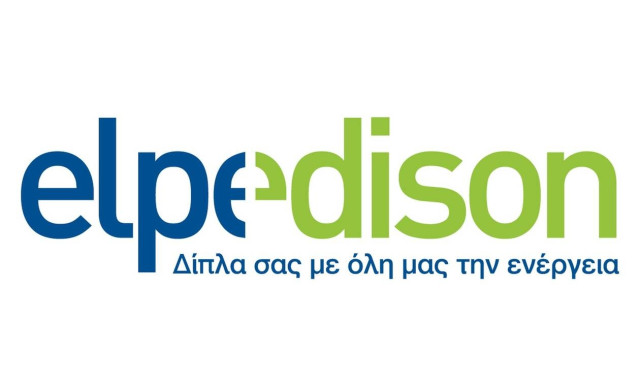 Βασικά σημεία παρέμβασης του Προέδρου ΕΣΑΗ | ELPEDISON CEO στο 2ο Συνέδριο Power & Gas Forum