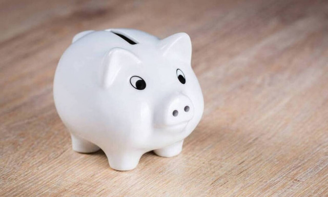 ΟΠΕΚΑ - Επίδομα παιδιού Α21: Άνοιξε η πλατφόρμα αιτήσεων