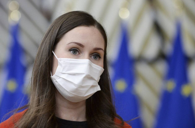 Φινλανδία: Αντισυνταγματική κρίθηκε πρόταση της κυβέρνησης για καραντίνα σε 5 πόλεις