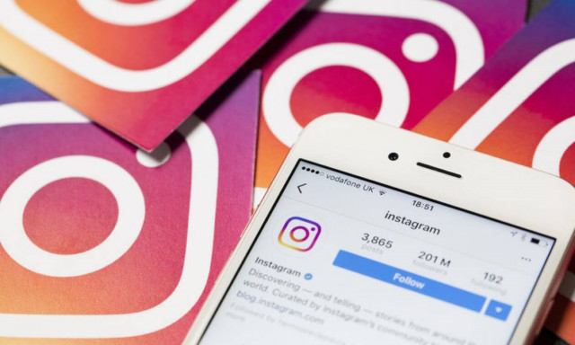 Θλίψη: Αυτοκτόνησε διάσημη instagrammer – Ήταν μόνο 27 ετών