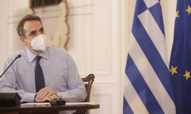 Ταμείο Ανάκαμψης: Η «χρυσή» ευκαιρία και η μεγάλη πρόκληση