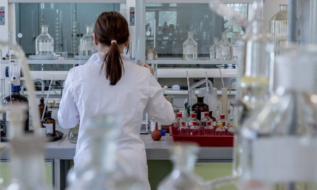 IQVIA: Οι κλινικές μελέτες μπορούν να φέρουν ξένες επενδύσεις άνω του 1 δισ. ευρώ στην Ελλάδα