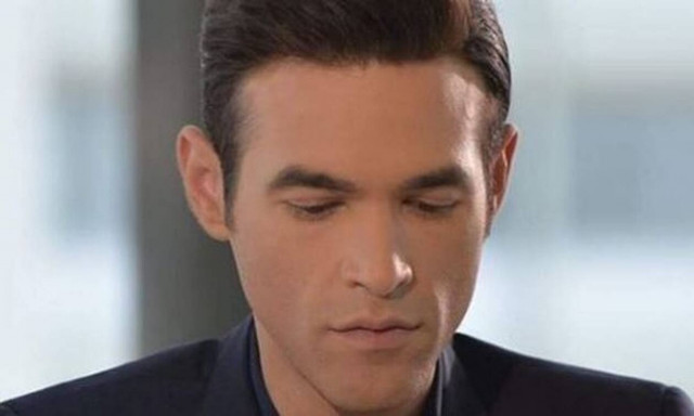 Παρέμβαση Χρυσοχοΐδη για την αστυνομική φύλαξη στον Μένιο Φουρθιώτη - Αποσύρεται η φρουρά του