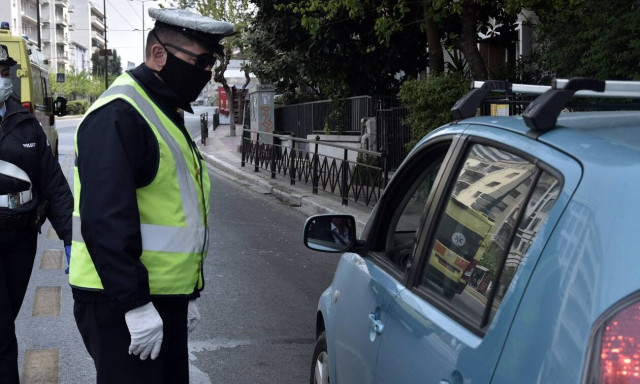 Πάσχα στο χωριό! «Κλειδί» τα μέτρα, τα τεστ και οι εμβολιασμοί