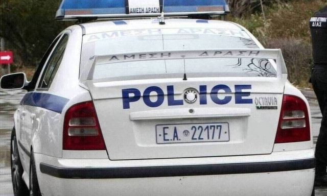 Ελασσόνα: Θύμα απάτης 86χρονος - Δείτε πώς έχασε 30.000 ευρώ