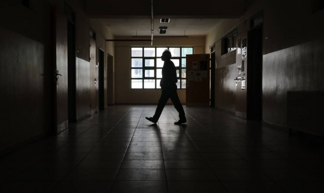 Την Παρασκευή ξεκινά ο εμβολιασμός εκπαιδευτικών με αδιάθετες δόσεις