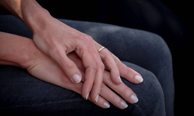 Παθήσεις των χεριών: Οι πιο σύγχρονες θεραπείες