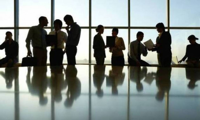 ΑΣΕΠ: Προσλήψεις σε Υπουργείο Δικαιοσύνης και ΕΛΣΤΑΤ - Δείτε ειδικότητες