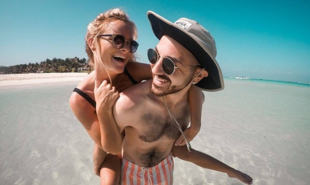 Ταξίδια για την εμπειρία αλλά με όλες τις ανέσεις προτιμούν οι millennials