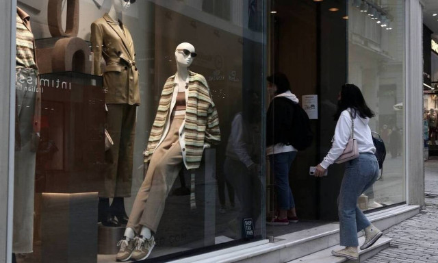 Λιανεμπόριο - σούπερ μάρκετ: Ποιοι κωδικοί ισχύουν και πώς θα γίνεται η διαδικασία των αγορών