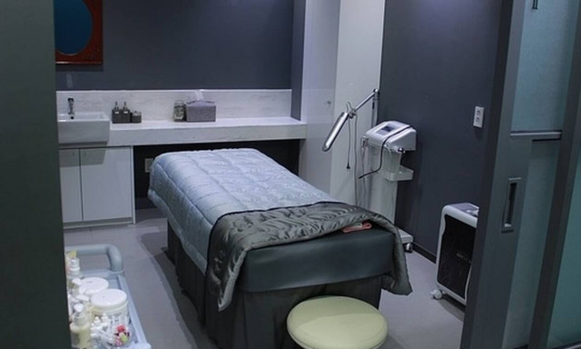 Υπουργείο Υγείας: Μέχρι 12/4 οι αιτήσεις για 1.935 προσλήψεις στις τοπικές ομάδες υγείας