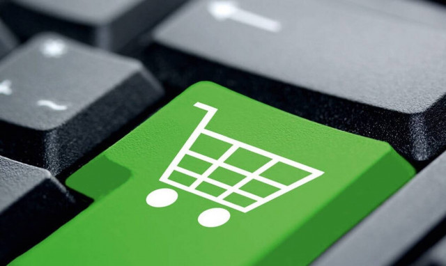 e-shop: Λήγει στις 5/4 η προθεσμία αιτήσεων για επιχορήγηση επιχειρήσεων