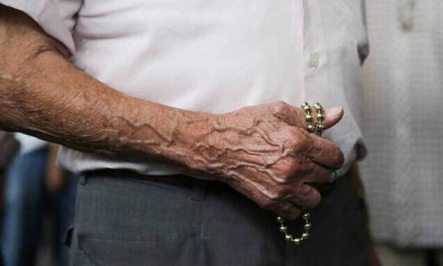 Πώς θα δοθούν τα αναδρομικά σε συνταξιούχους με πάνω από 30 έτη ασφάλισης