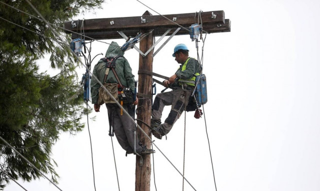 Ρεπορτάζ Newsbomb.gr: Συγκλονιστικές μαρτυρίες για την τραγωδία στην Εύβοια - Έπαθαν σοκ οι κάτοικοι