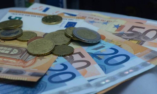 Δώρο Πάσχα: Πότε θα καταβληθεί - Τι ισχύει για όσους βγήκαν σε αναστολή εργασίας