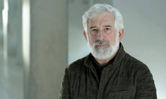 Υπόθεση Φιλιππίδη: Η ώρα των εξηγήσεων - Ένα βήμα πριν την κλήση του από τον εισαγγελέα