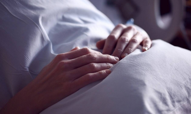 Η Ομάδα Εργασίας Σπάνιων Καρκίνων της ΕΛΛΟΚ απευθύνει πρόσκληση συμμετοχής σε ασθενείς