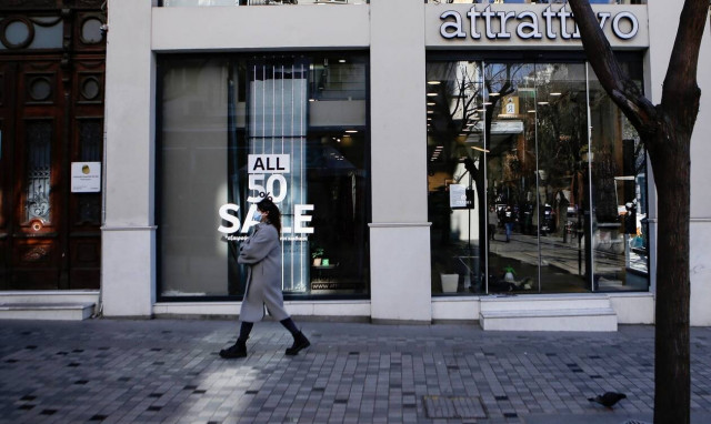 Σταμπουλίδης: Τι δεν πρέπει να ξεχνάμε όταν στέλνουμε SMS στο 13032 - 60 εκατ. πρόστιμα σε παραβάτες