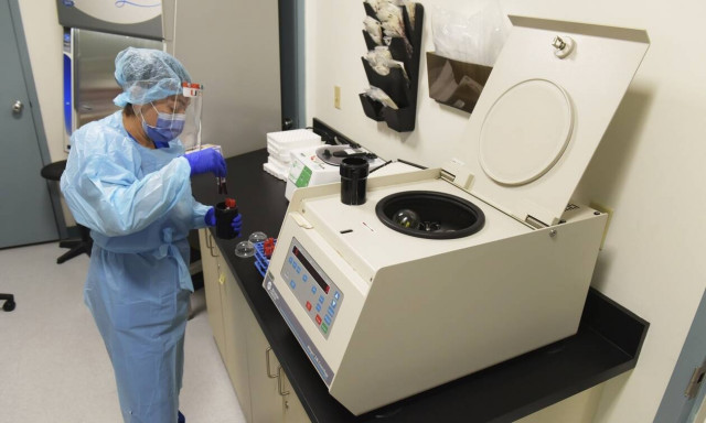 Αυξημένη η πιθανότητα πολυοργανικής δυσλειτουργίας σε ασθενείς μετά το εξιτήριο από το νοσοκομείο