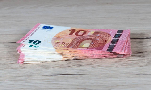 Δώρο Πάσχα 2021: Πότε πληρώνεται  - Ποιοι θα το λάβουν μειωμένο - Υπολογίστε ΕΔΩ το ποσό