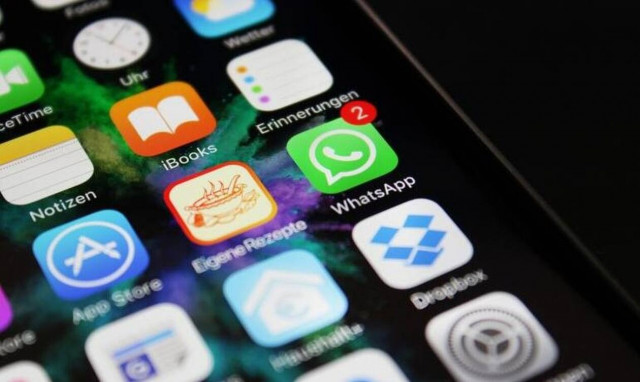 Τι πρέπει να προσέχετε όταν κάνετε ηλεκτρονικές αγορές μέσω social media