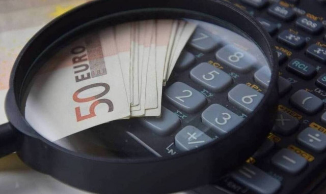 Φορολογικές δηλώσεις 2021: Πότε ανοίγει το TAXISnet -Πώς θα φορολογηθούν οι εργαζόμενοι σε αναστολή