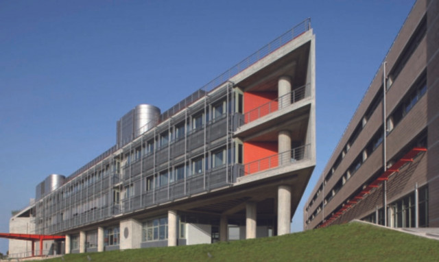 Ελλάκτωρ: Για τις 22 Απριλίου αναβλήθηκε η Έκτακτη Γενική Συνέλευση