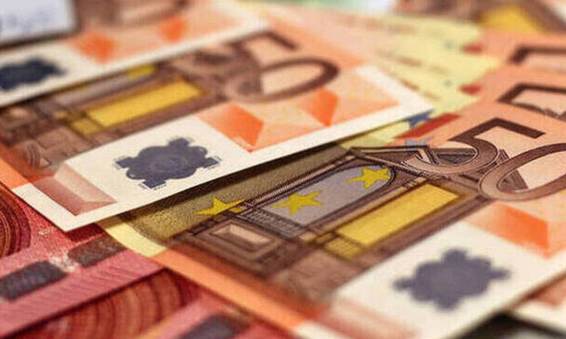 Δώρο Πάσχα 2021: Πότε πληρώνεται - Τι ισχύει για τις αναστολές - Υπολογίστε ΕΔΩ το ποσό