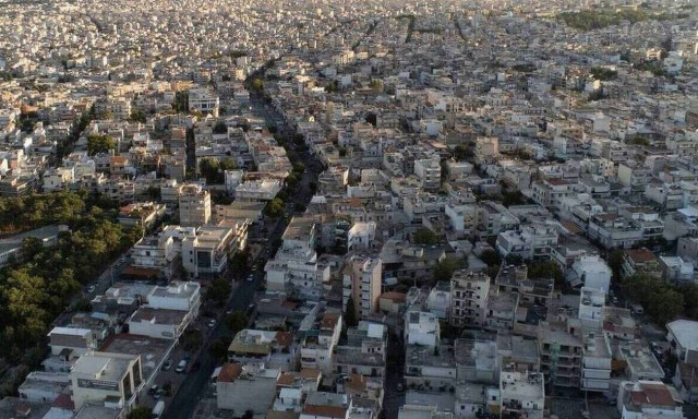 ΠΟΜΙΔΑ : Να καθιερωθεί εξ’ αποστάσεως έλεγχος εγγραφών για το Κτηματολόγιο