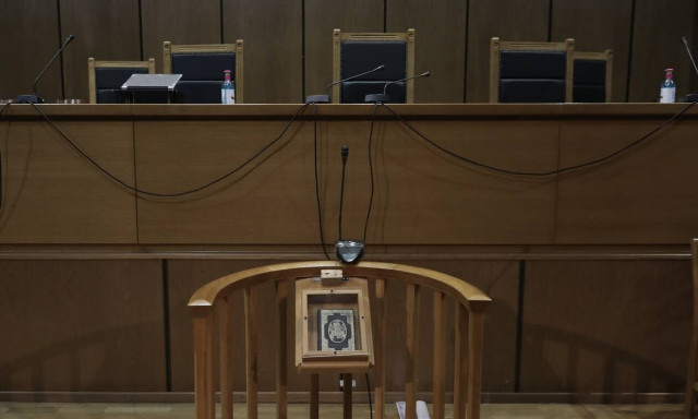 Αναβιώνει ο θάνατος της Κλειούς στο Ηράκλειο