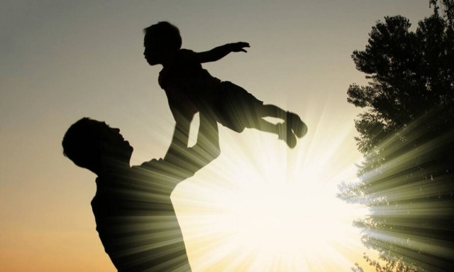 ΟΠΕΚΑ - Επίδομα Παιδιού Α21: «Τρέχουν» οι αιτήσεις - Οι ημερομηνίες πληρωμής και τα ποσά