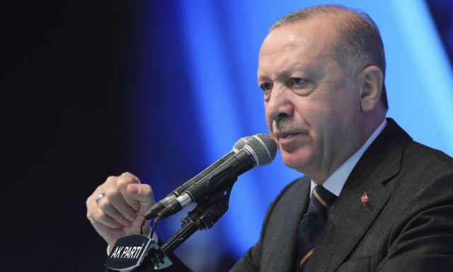 Ελληνοτουρκικά: Γιατί ο Ερντογάν πυρπολεί εκ νέου το κλίμα - Τα παζάρια και ο νέος κύκλος προκλήσεων