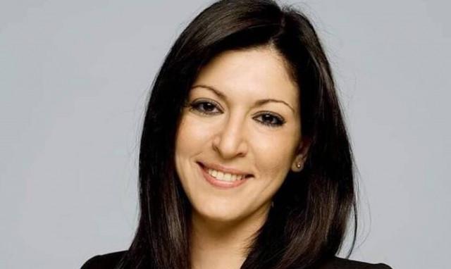 Τάνια Καραγιάννη στο Newsbomb.gr: Την κυβέρνηση απασχολεί η δική της «επιβίωση», όχι της κοινωνίας