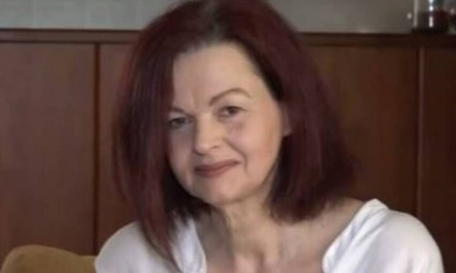 «Πολιτικός του ΣΥΡΙΖΑ μου ζήτησε να μη μιλήσω για την κακοποίηση από τον πρέσβη της Βενεζουέλας»