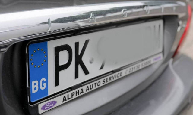 AΑΔΕ: Εντόπισε κυκλώματα παραποιημένων στοιχείων εισαγόμενων ΙΧ