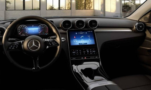 Ποια προτιμάτε, την πιο μικρή ή την πιο μεγάλη;