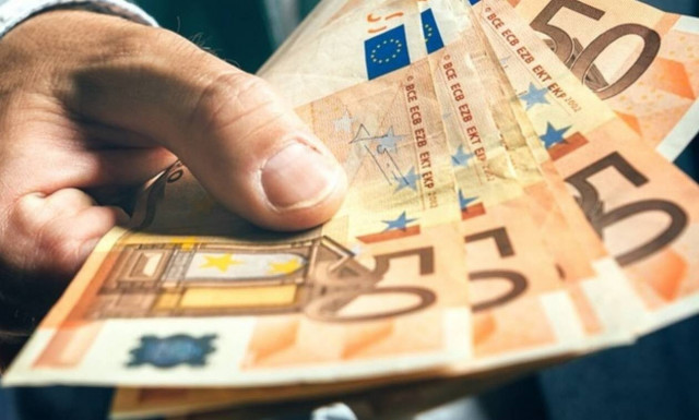 Κορονοϊός: Το επάγγελμα που «εκτινάχθηκε» στο lockodwn