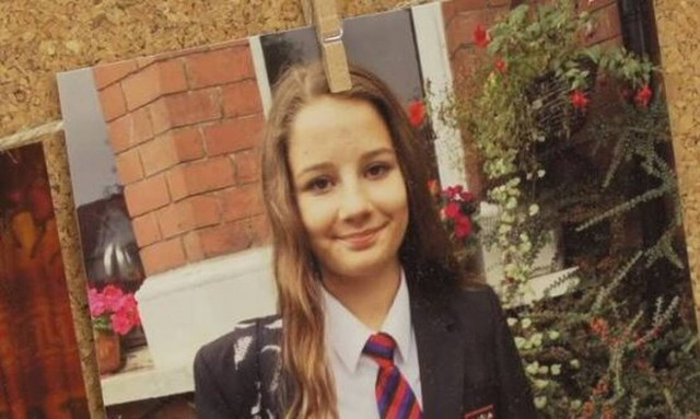 Βρετανία: 12 έφηβες έφτιαξαν «ομάδα αυτοκτονίας» στο Instagram - Πώς τις ανακάλυψαν οι Αρχές