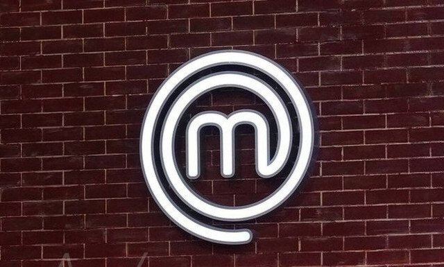 MasterChef Spoiler (03/04): Αυτός είναι ο παίκτης που αποχωρεί σήμερα