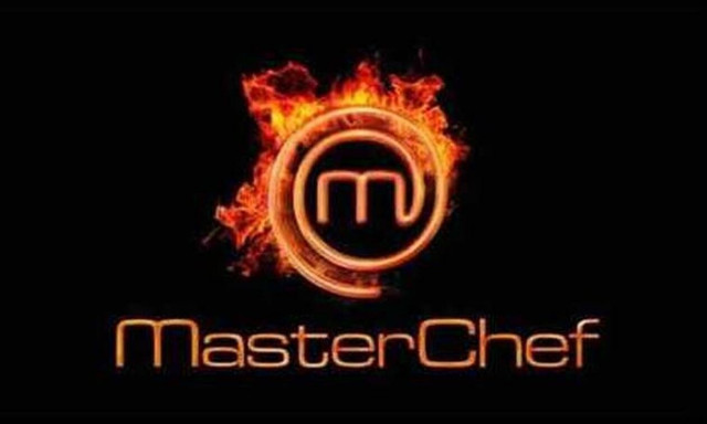 Masterchef 5: Αποχώρησε κλαίγοντας από το παιχνίδι! Η επιβεβαίωση του spoiler