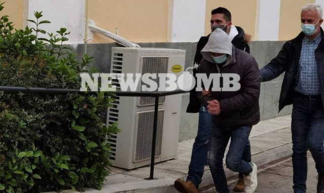 Αποκαλύψεις για το Παίδων: Οι μαρτυρικές καταθέσεις των γιατρών «καίνε» τον 60χρονο τραυματιοφορέα