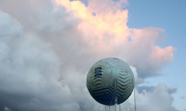 Super League: Η βαθμολογία και τα όλα τα γκολ των Play Out (videos+photos)