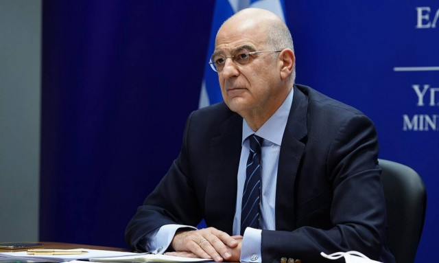 Στο Βελιγράδι ο Νίκος Δέδνιας για την τριμερή Ελλάδας, Κύπρου και Σερβίας