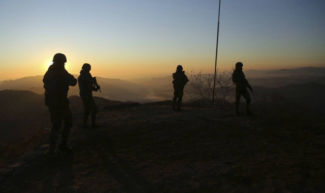 Μακελειό στην Ινδία: Δεκάδες νεκροί σε επίθεση ανταρτών κατά των δυνάμεων ασφαλείας