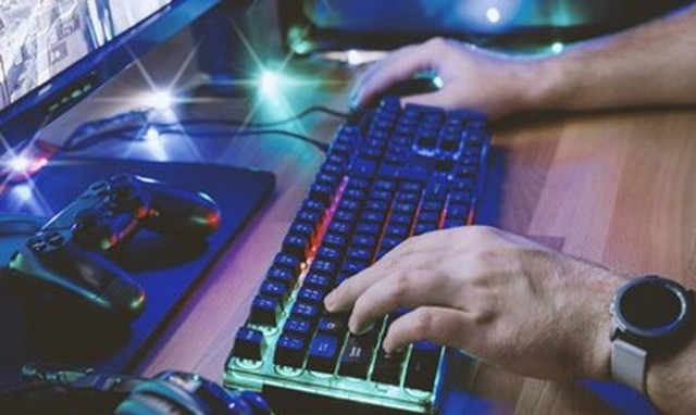 Keyboards που σε βγάζουν ασπροπρόσωπο στη σκληρή καθημερινότητά σου!