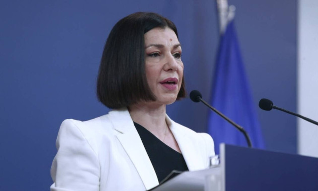 Peloni: We are fighting the final battles in a war already won