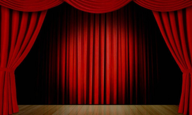 Νέα διαδικασία επιλογής των καλλιτεχνικών διευθυντών σε Εθνικό Κρατικό και Θέατρο Βορείου Ελλάδος