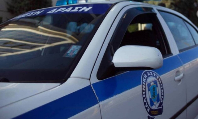 Χαμός στα Τρίκαλα: Έκανε... ασήκωτο από το ξύλο τον εραστή της γυναίκας του