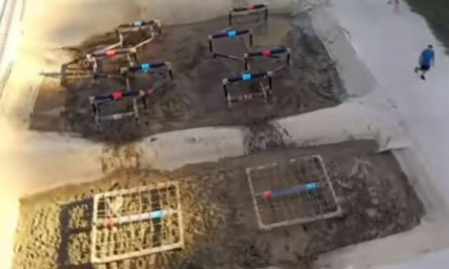 Survivor Spoiler (05/04): Ποια ομάδα κερδίζει την ασυλία - Ποιος θα είναι υποψήφιος για αποχώρηση